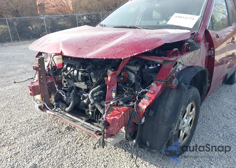 2020 Toyota Rav4 Xle Premium from USA, damaged, VIN 2T3A1RFV2LC110641